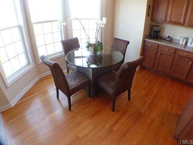 648 Seastone Street Raleigh, NC 27603 - Photo 6 of 12