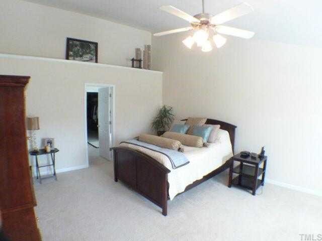 648 Seastone Street Raleigh, NC 27603 - Photo 7 of 12