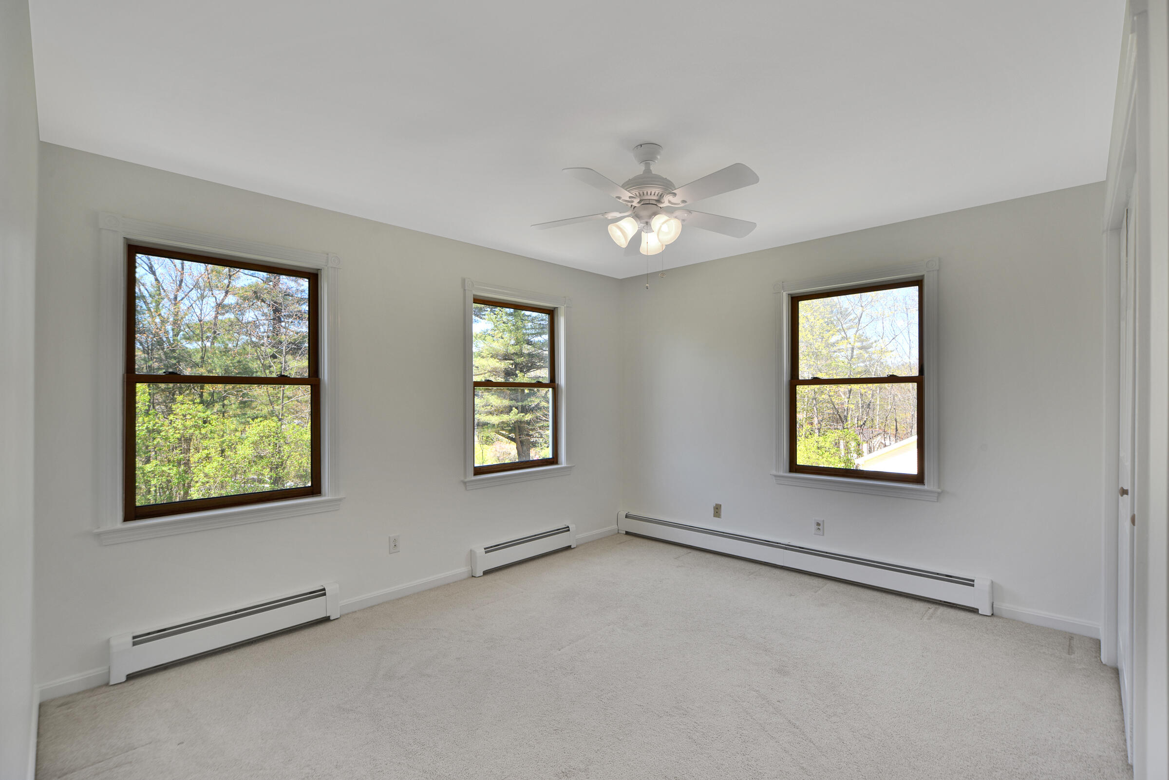 1513 High Street Bath, ME 04530 - Photo 22 of 47 108733gr-132
