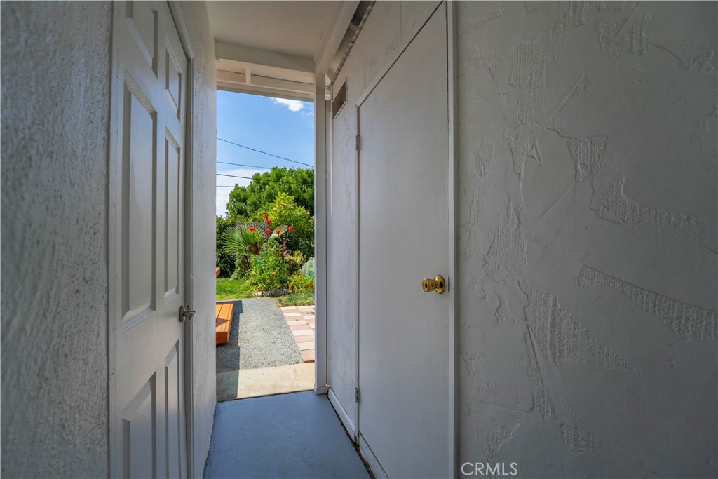 1450 Walnut Street Red Bluff, CA 96080 - Photo 58 of 69