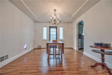 $318,000 | 7022 Marty Street, Overland Park, KS 66204