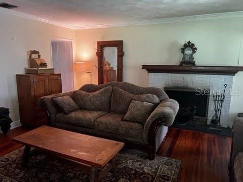 12919 Broleman Road Orlando, FL 32832 - Photo 4 of 15 Gallery Image 4