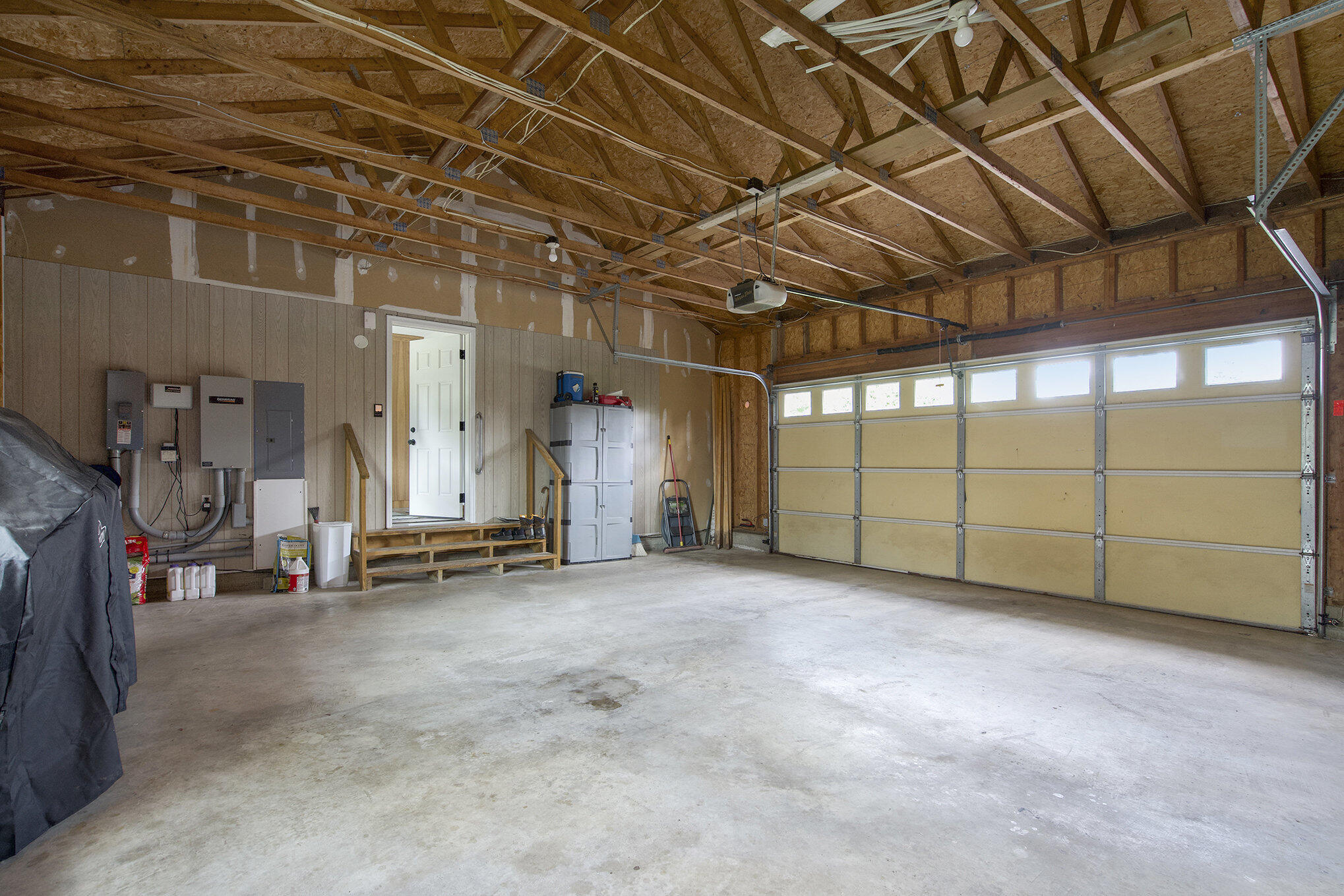 12453 Wilbur Road Clinton, MI 49236 - Photo 14 of 23 015_dsc01211_660
