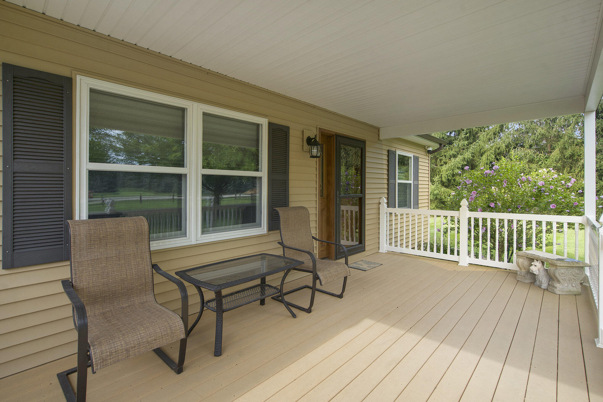 12453 Wilbur Road Clinton, MI 49236 - Photo 16 of 23 016_dsc01156_847
