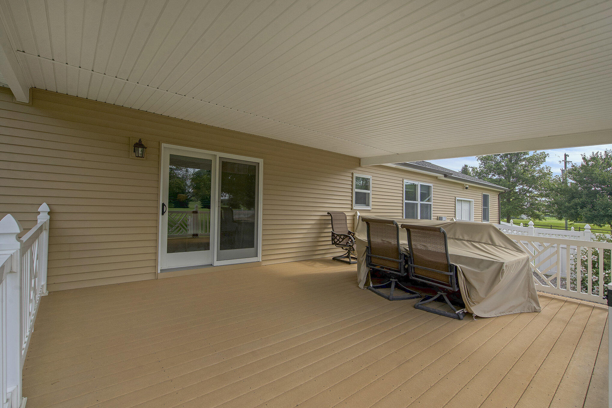 12453 Wilbur Road Clinton, MI 49236 - Photo 17 of 23 017_dsc01163_940
