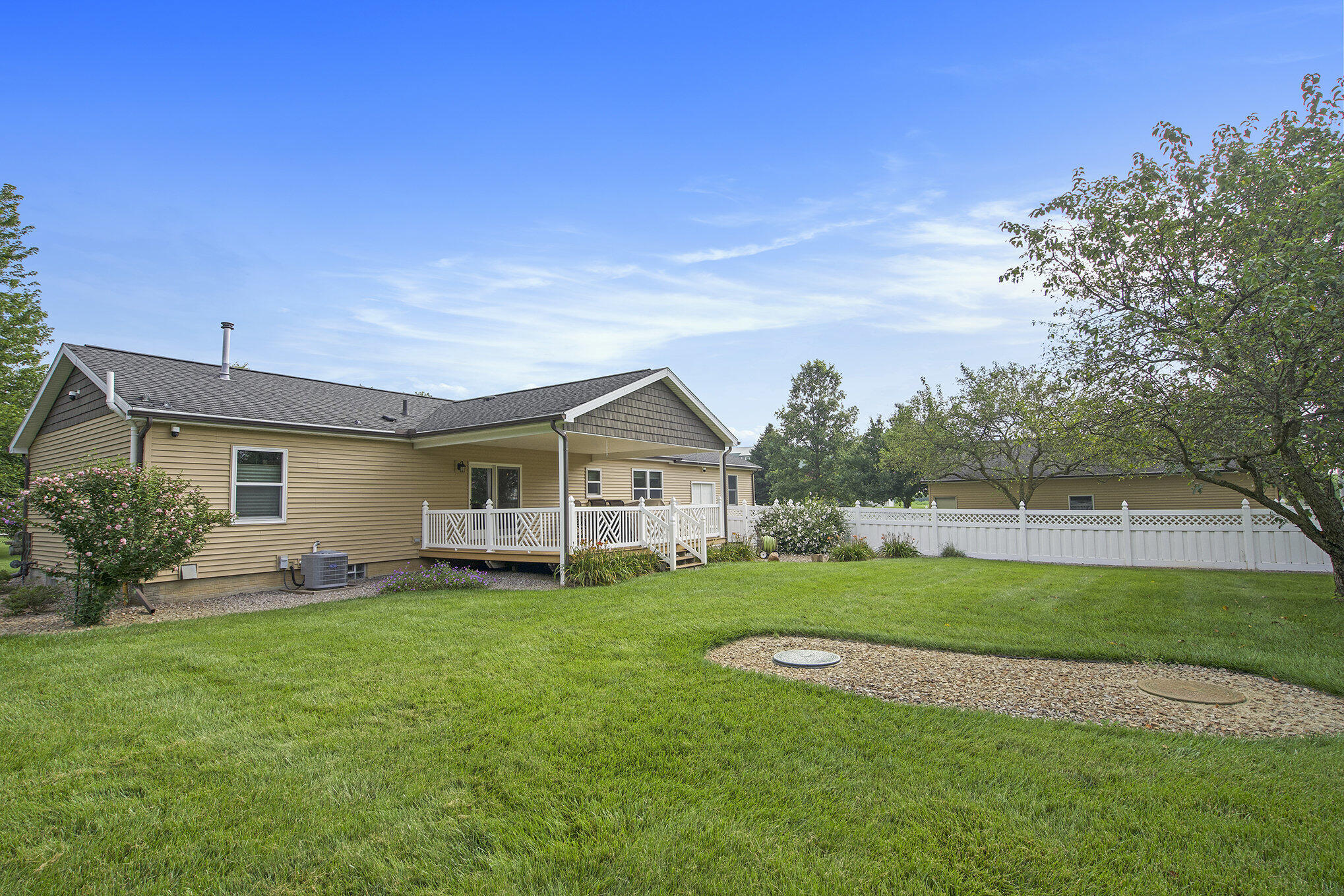 12453 Wilbur Road Clinton, MI 49236 - Photo 18 of 23 018_dsc01162_69
