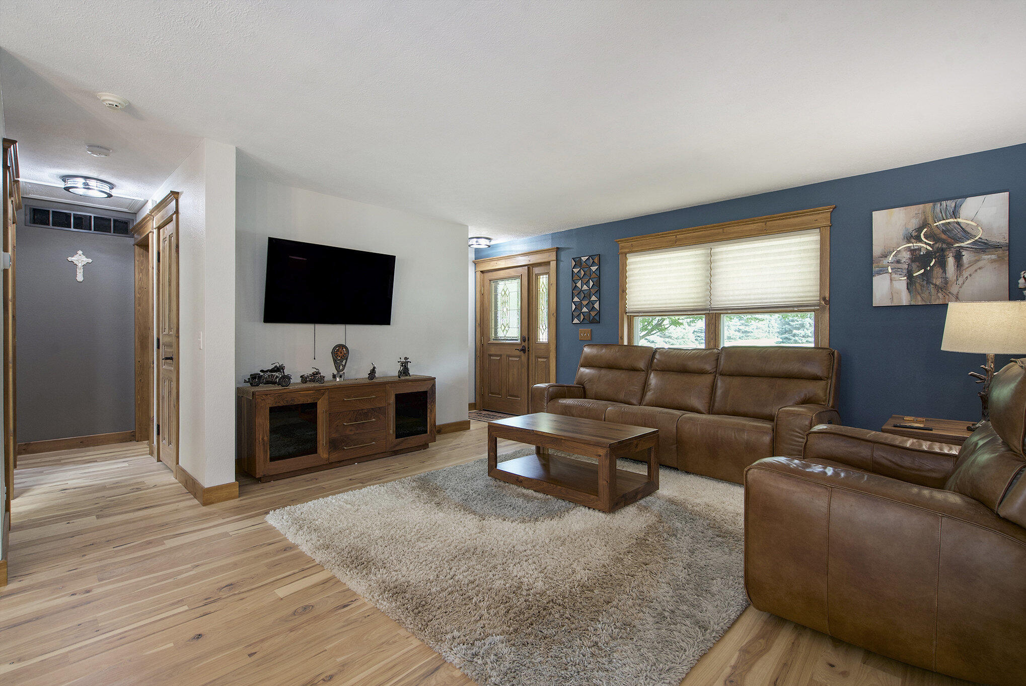 12453 Wilbur Road Clinton, MI 49236 - Photo 2 of 23 003_dsc01167_168