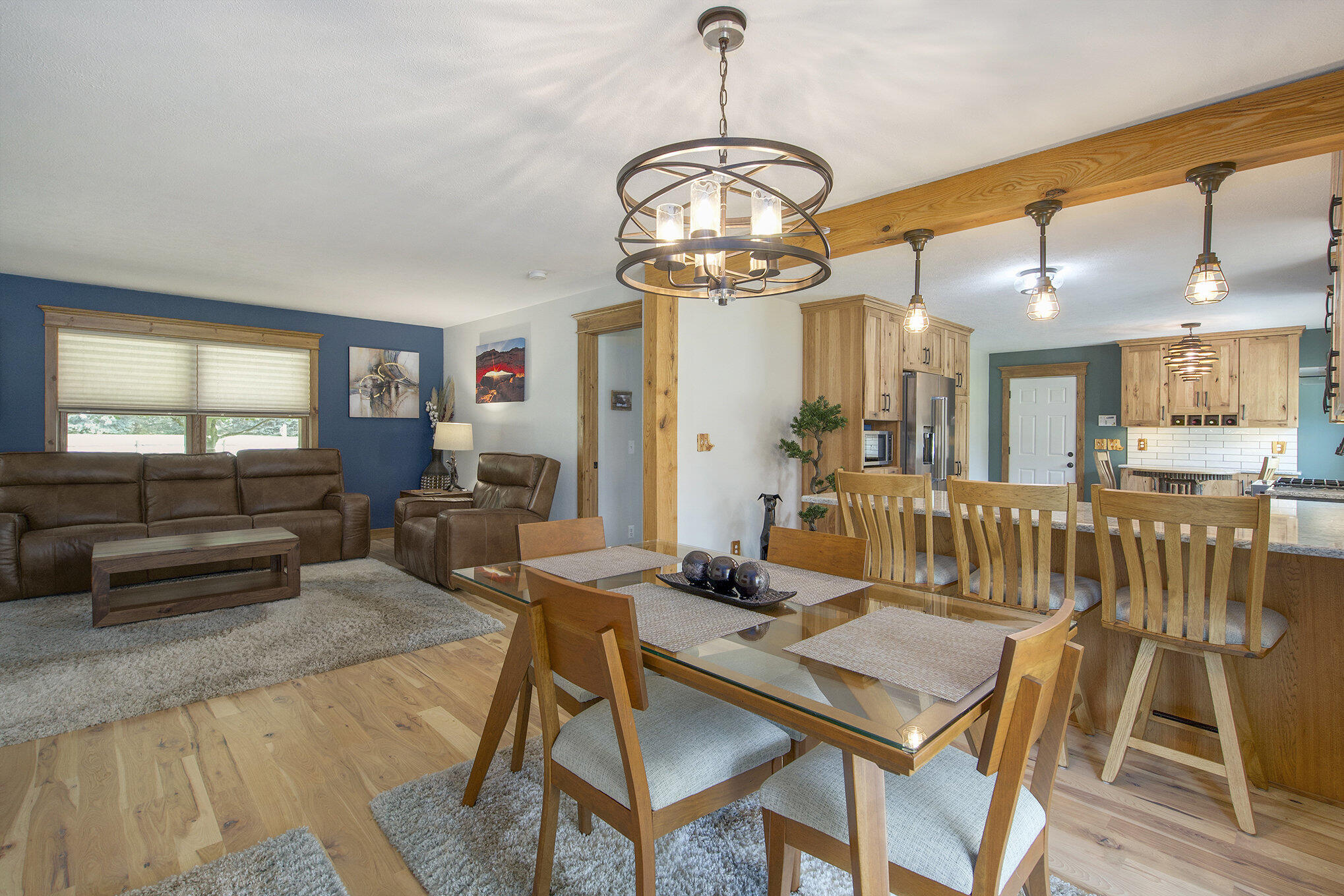 12453 Wilbur Road Clinton, MI 49236 - Photo 4 of 23 005_dsc01173_720