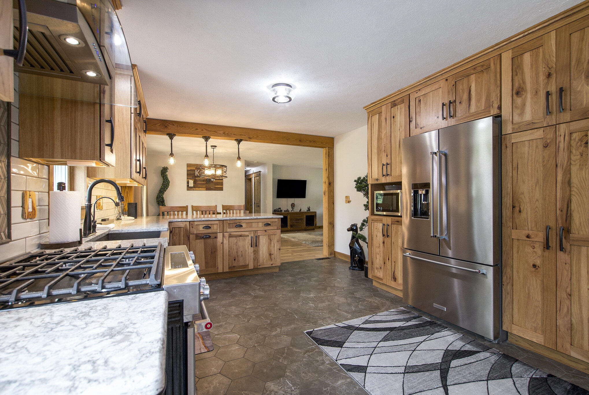 12453 Wilbur Road Clinton, MI 49236 - Photo 6 of 23 007_dsc01188_265