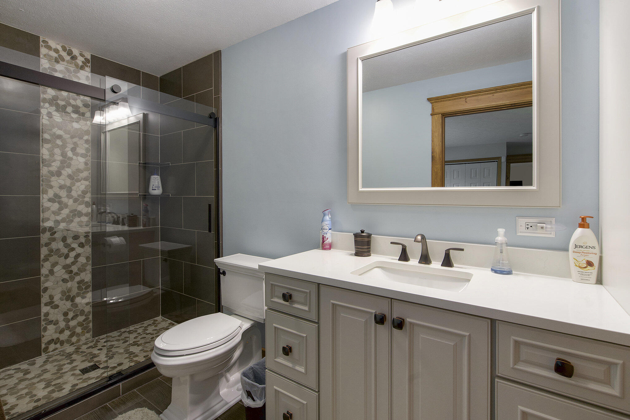12453 Wilbur Road Clinton, MI 49236 - Photo 8 of 23 009_dsc01194_222