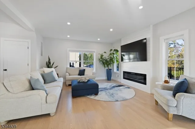 a room with a sink and a vanity