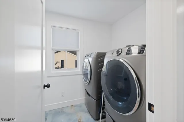 $1,249,000 | 574 Ridgedale Avenue, East Hanover, NJ 07936