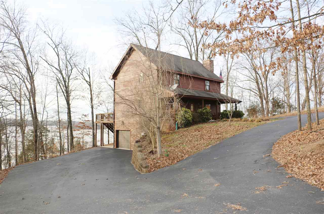 1690 Bailey Point Road Scottsville, KY 42164 - Photo 3 of 34 Gallery Image 3