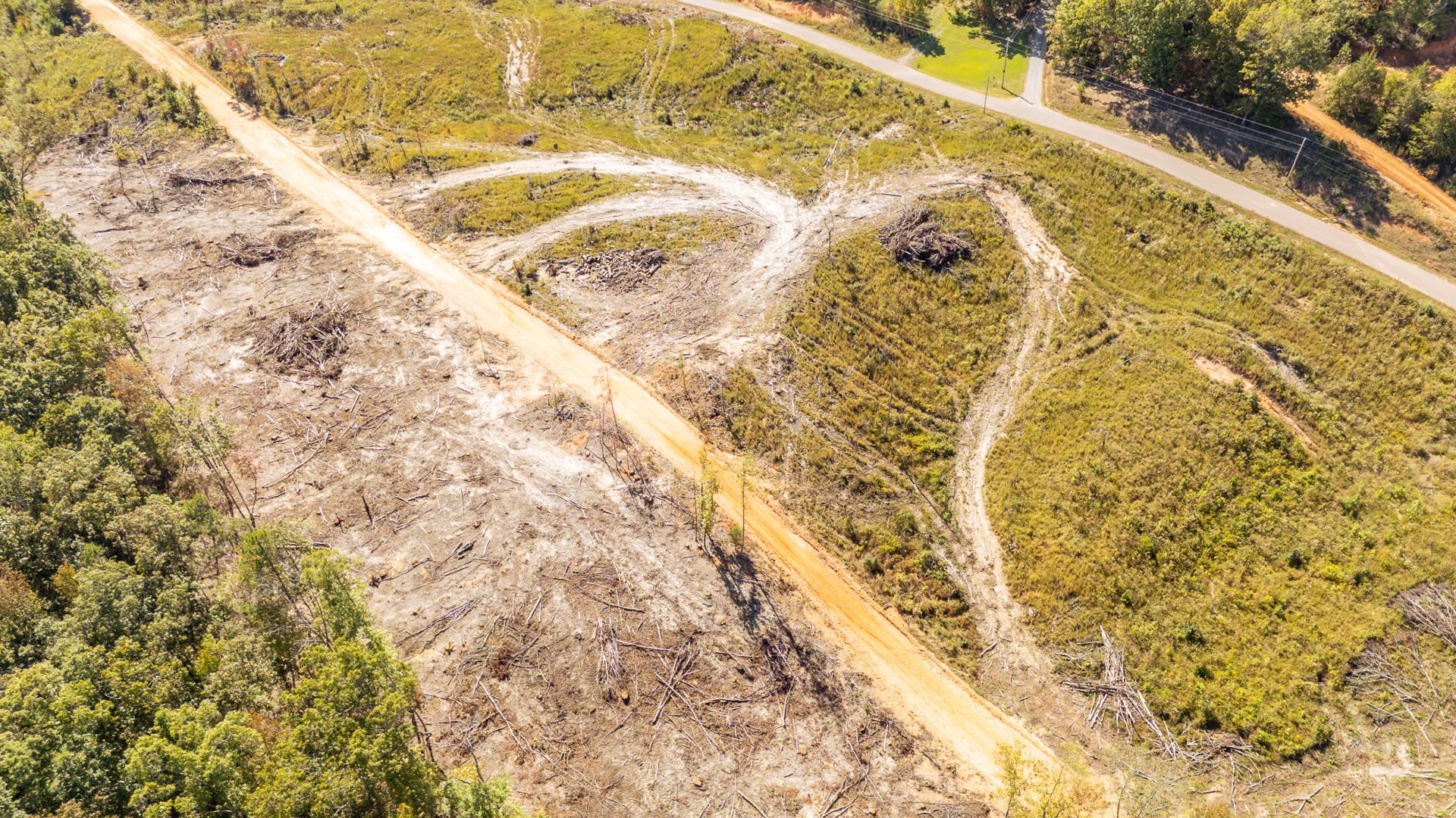 0 Greenleaf Loop Savannah, TN 38372 - Photo 16 of 27