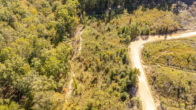 a view of mountain view