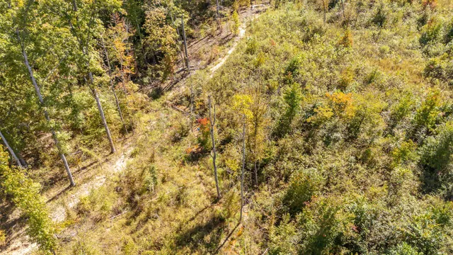 a view of mountain view