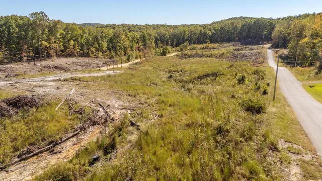 $75,000 | 0 Greenleaf Loop, Savannah, TN 38372