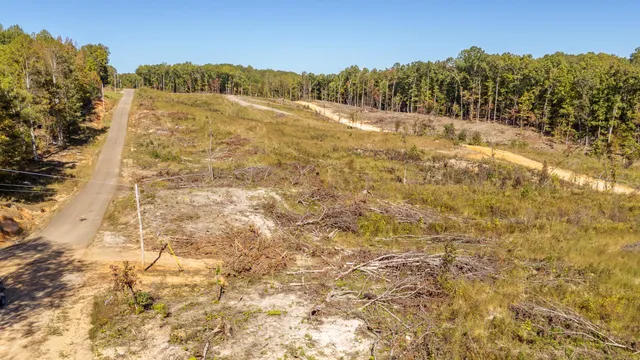 $75,000 | 0 Greenleaf Loop, Savannah, TN 38372