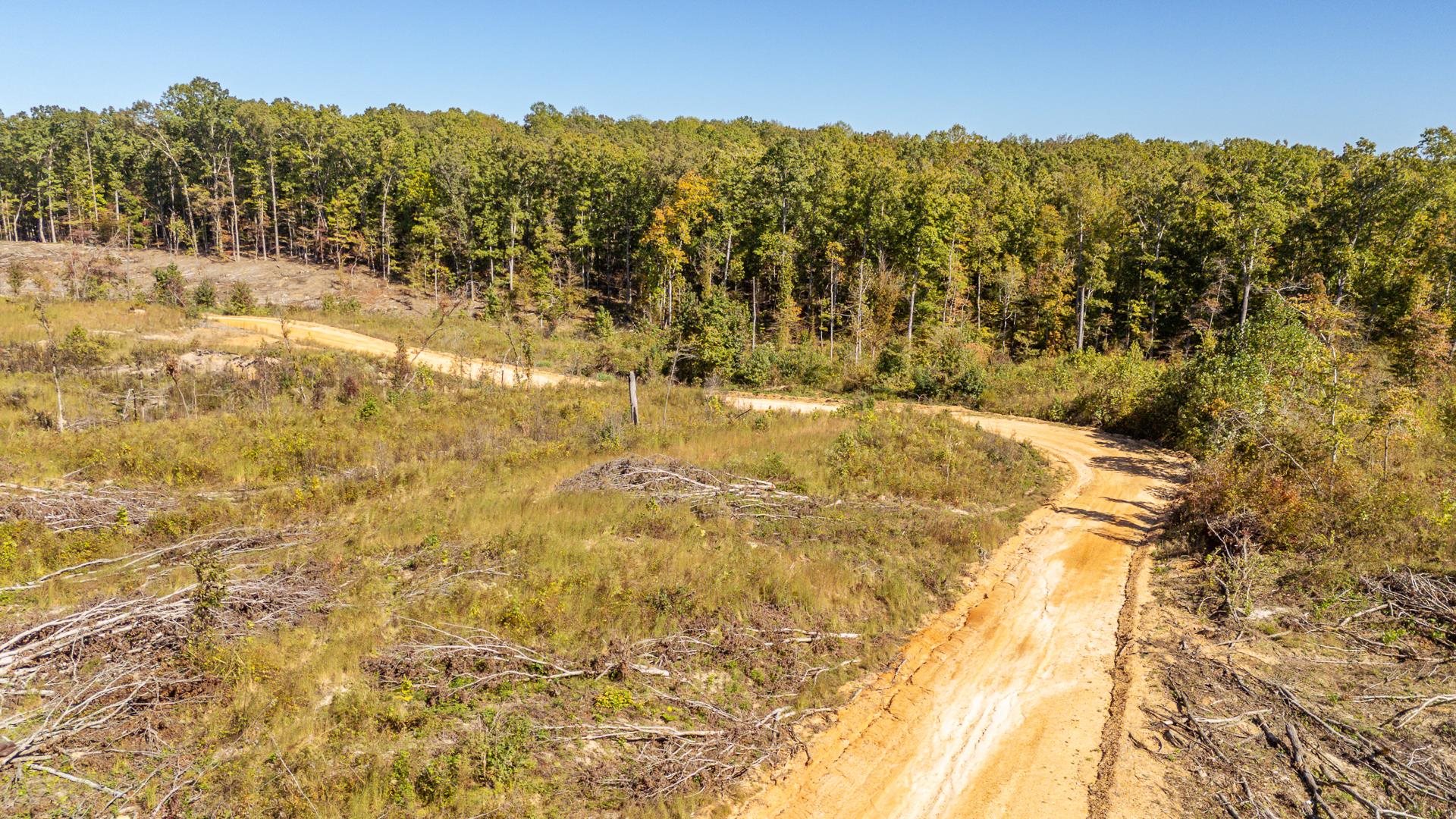 0 Greenleaf Loop Savannah, TN 38372 - Photo 27 of 27 a view of mountain view