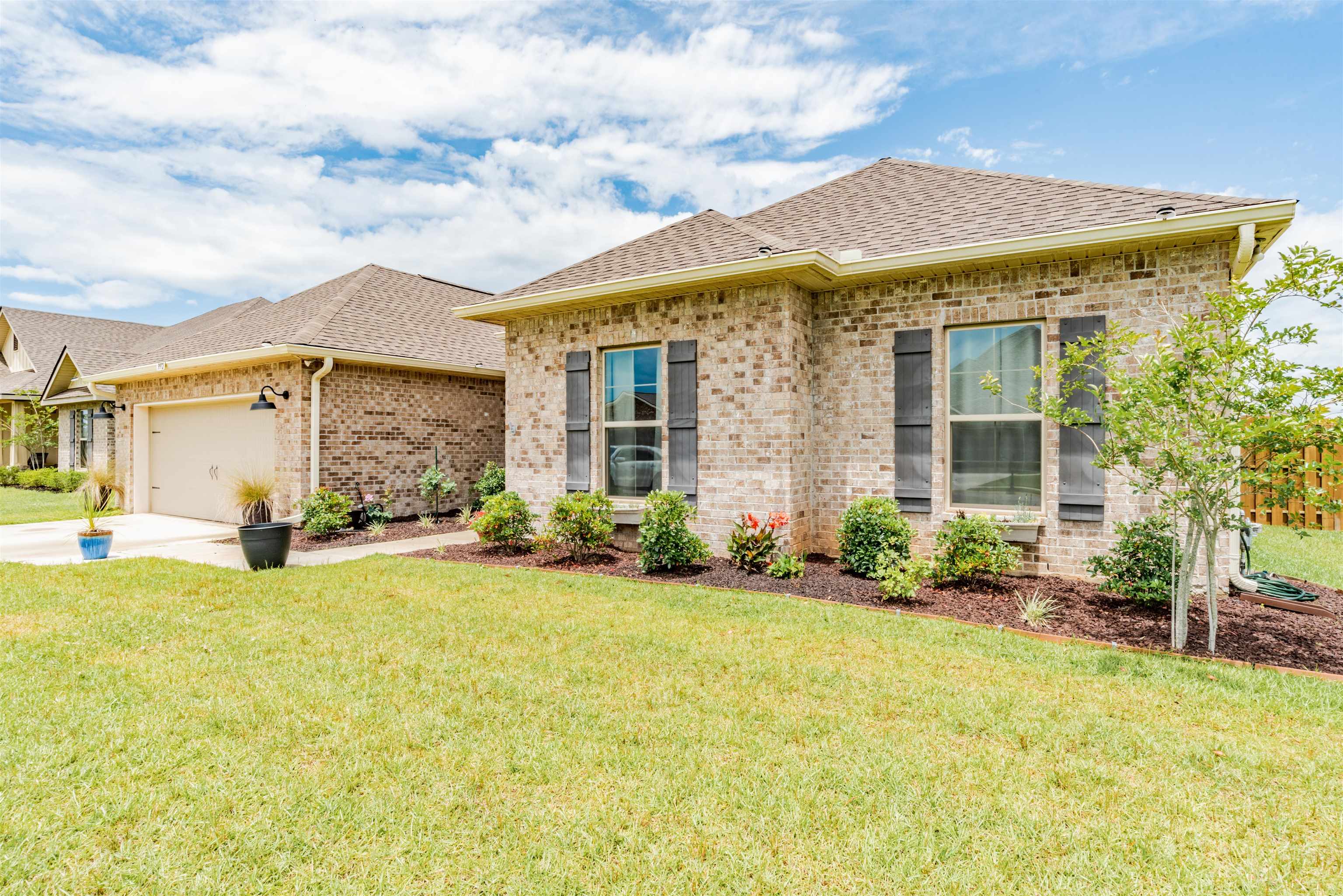 9972 Dunleith Loop Daphne, AL 36526 - Photo 3 of 44