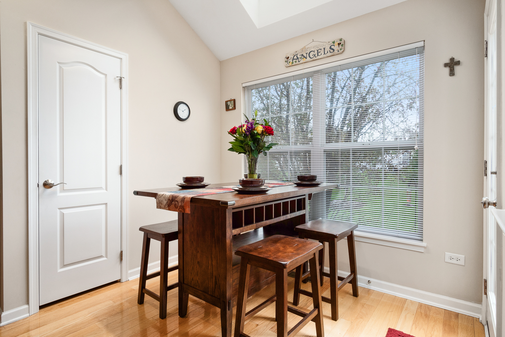 1148 Falcon Ridge Drive Elgin, IL 60124 - Photo 11 of 26