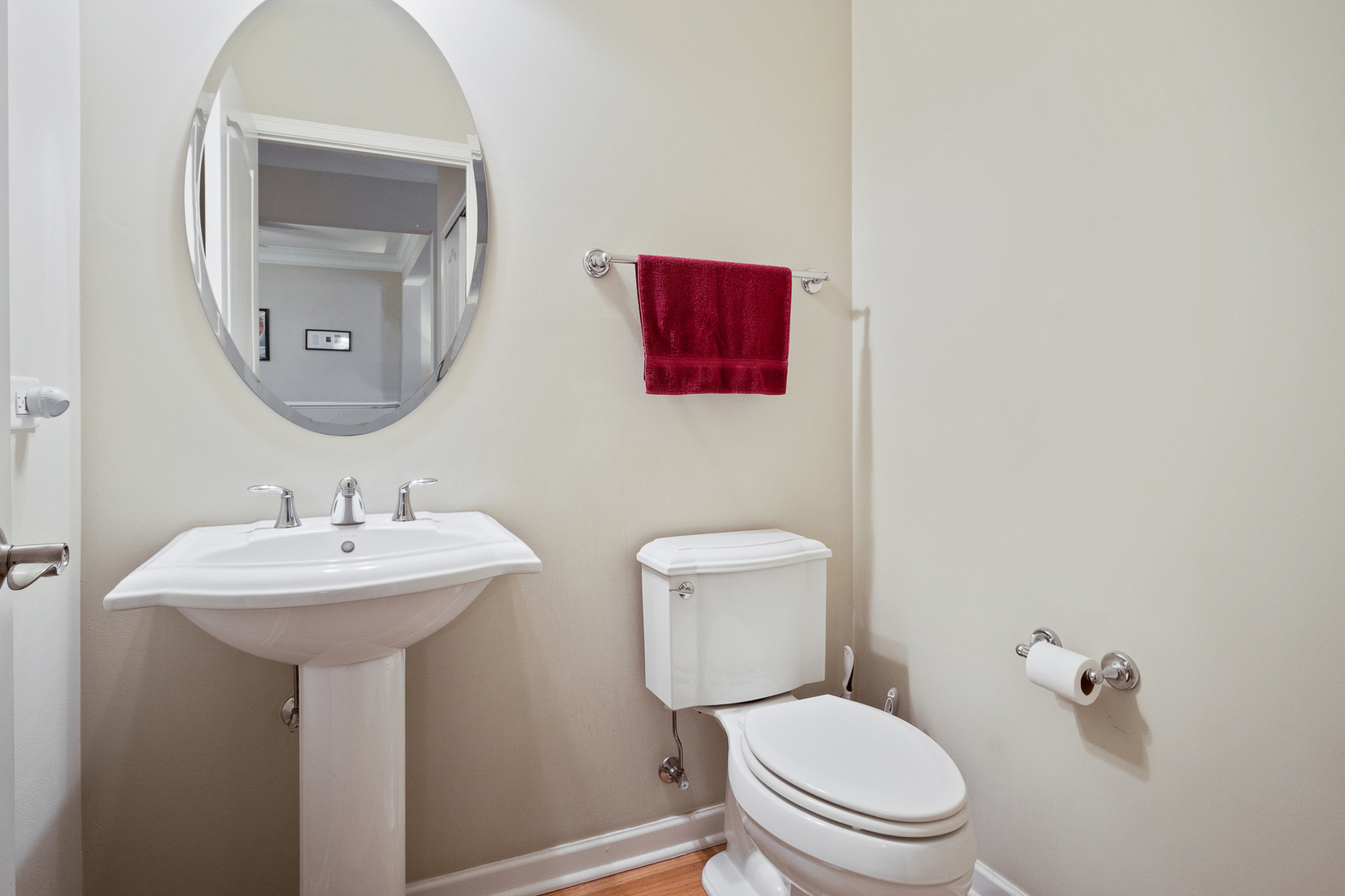 1148 Falcon Ridge Drive Elgin, IL 60124 - Photo 12 of 26