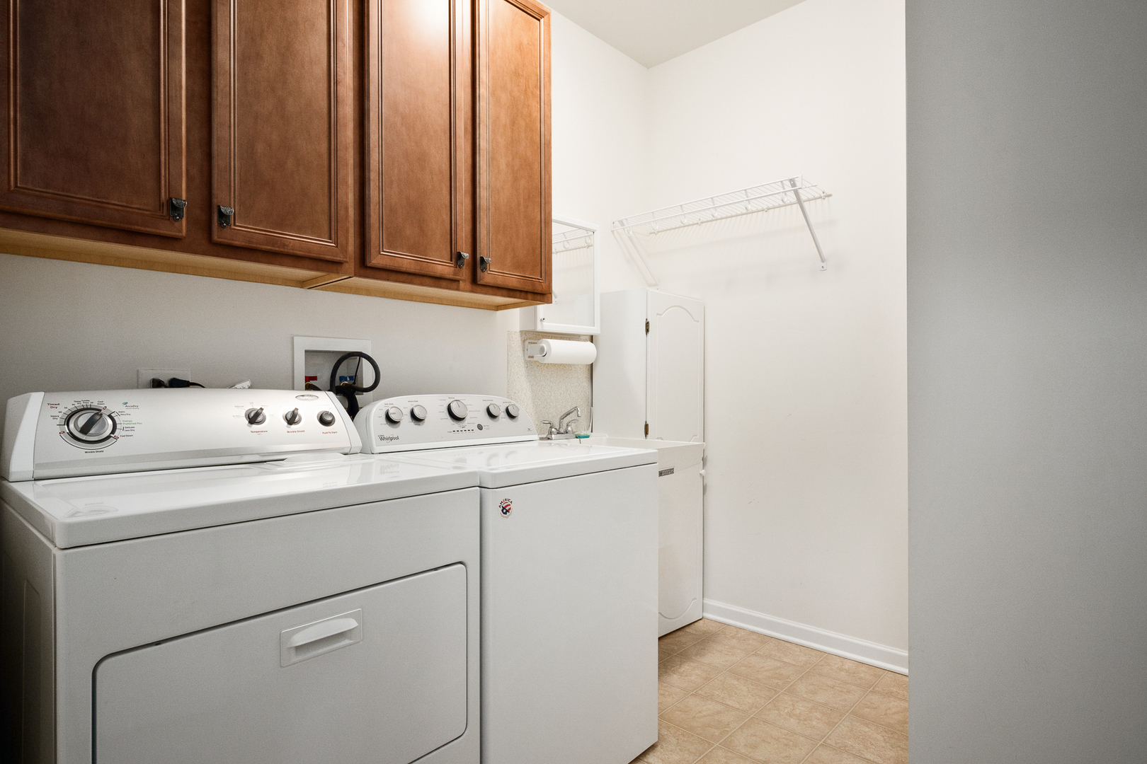 1148 Falcon Ridge Drive Elgin, IL 60124 - Photo 13 of 26