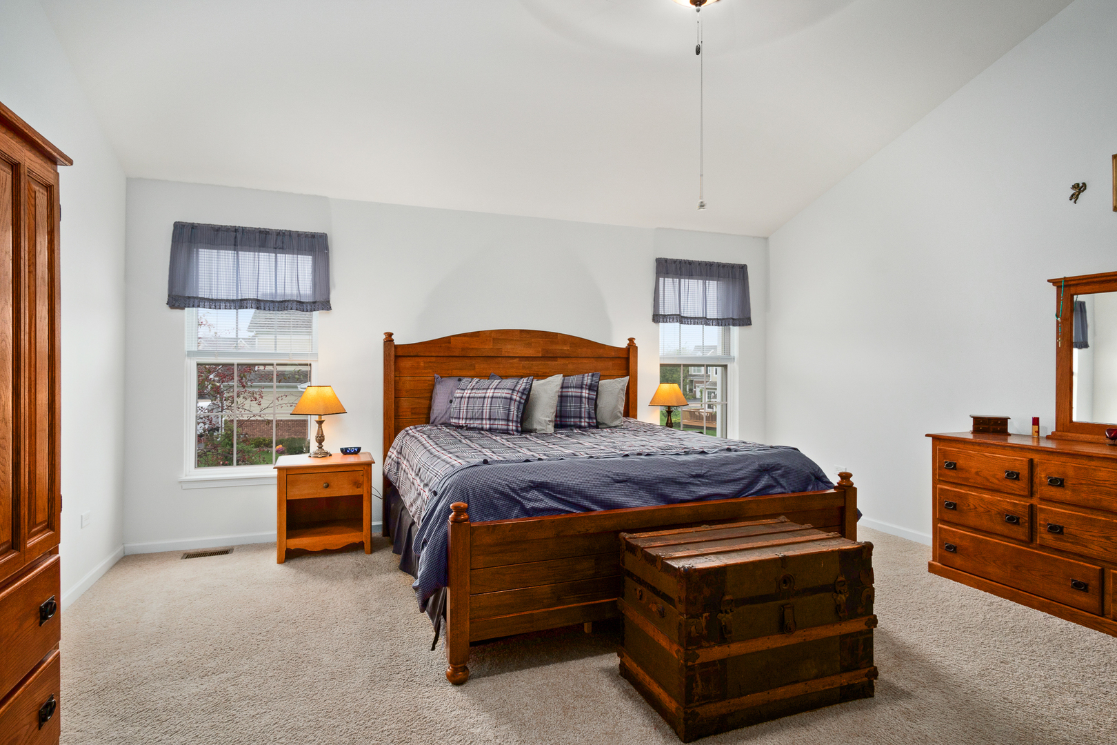 1148 Falcon Ridge Drive Elgin, IL 60124 - Photo 14 of 26