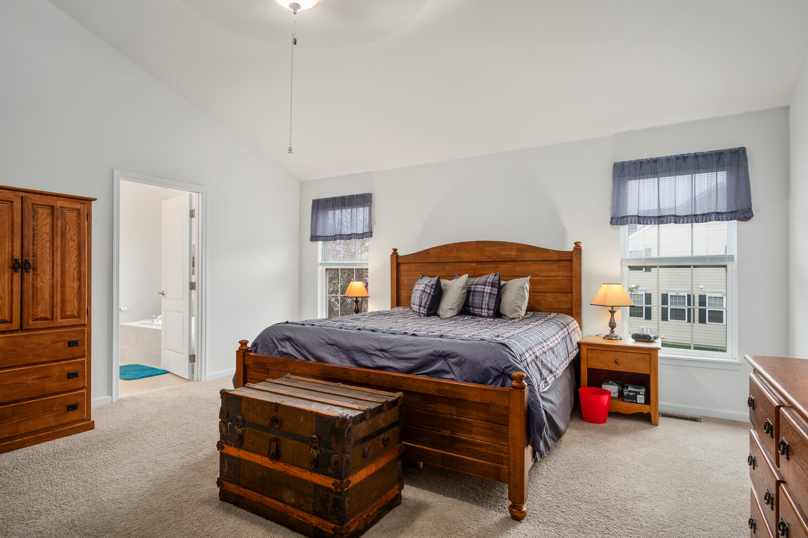 1148 Falcon Ridge Drive Elgin, IL 60124 - Photo 15 of 26