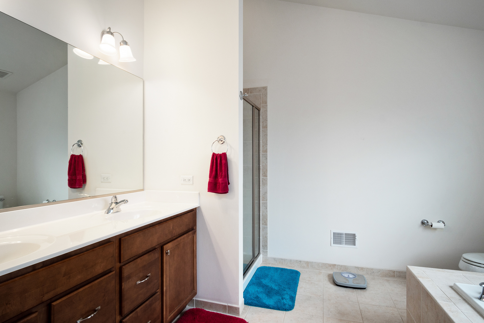 1148 Falcon Ridge Drive Elgin, IL 60124 - Photo 17 of 26