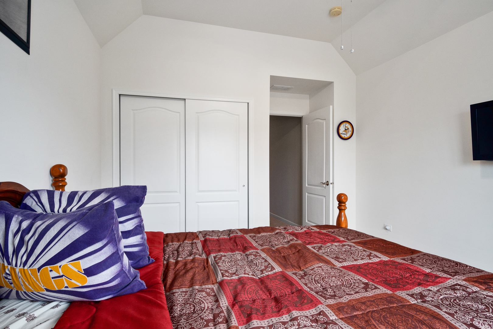 1148 Falcon Ridge Drive Elgin, IL 60124 - Photo 20 of 26