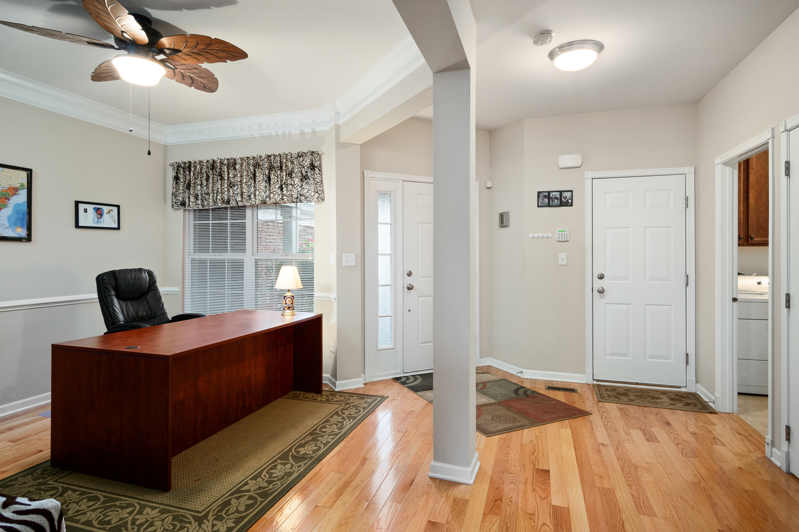 1148 Falcon Ridge Drive Elgin, IL 60124 - Photo 3 of 26