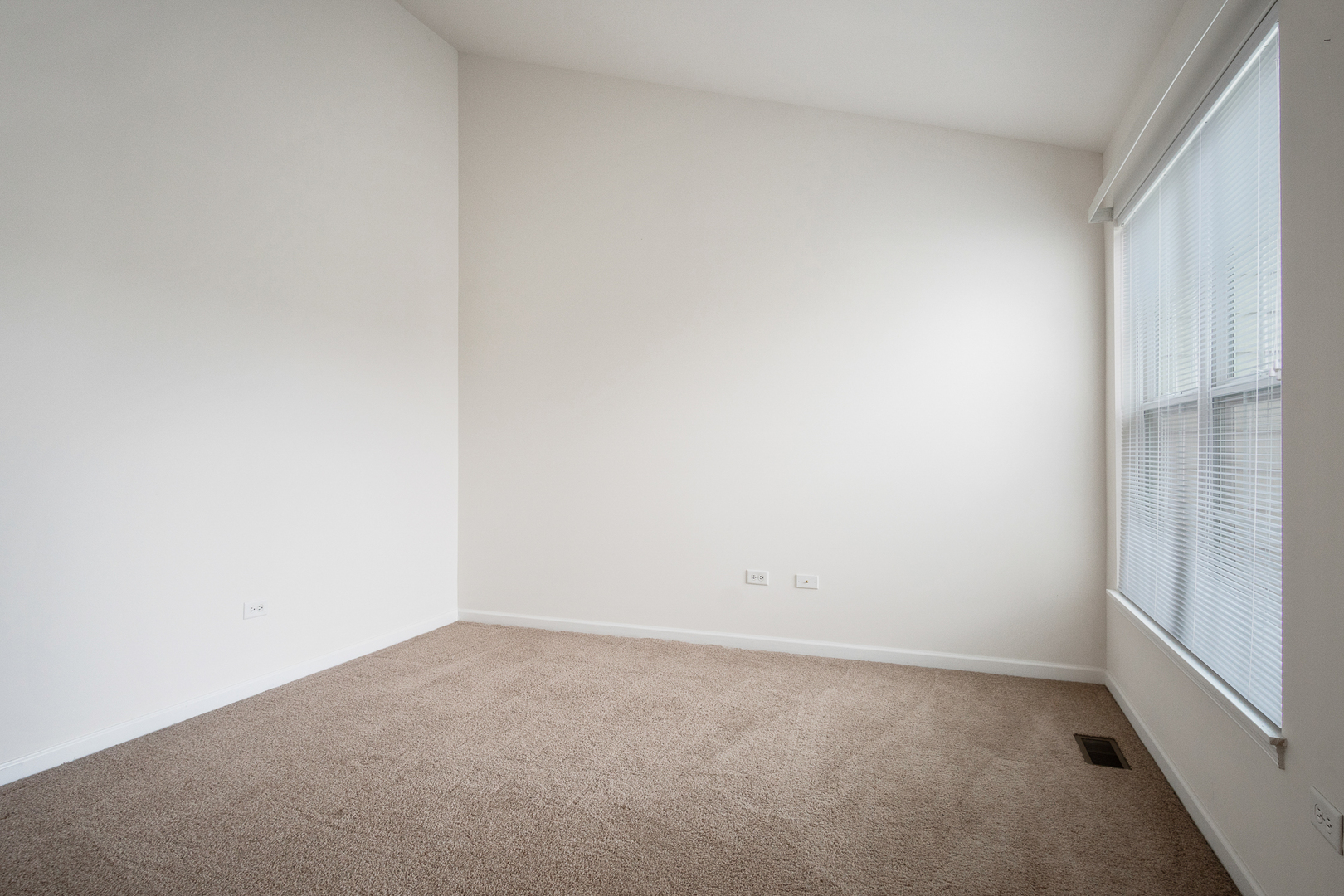 1148 Falcon Ridge Drive Elgin, IL 60124 - Photo 21 of 26