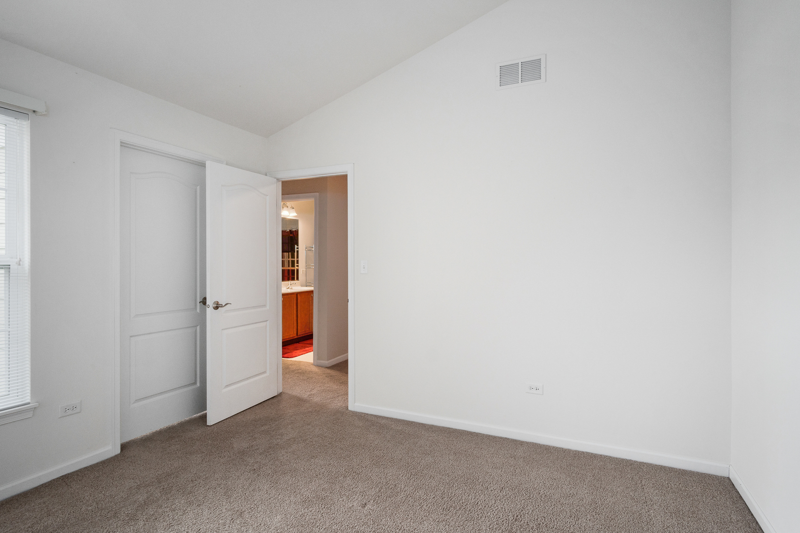 1148 Falcon Ridge Drive Elgin, IL 60124 - Photo 22 of 26