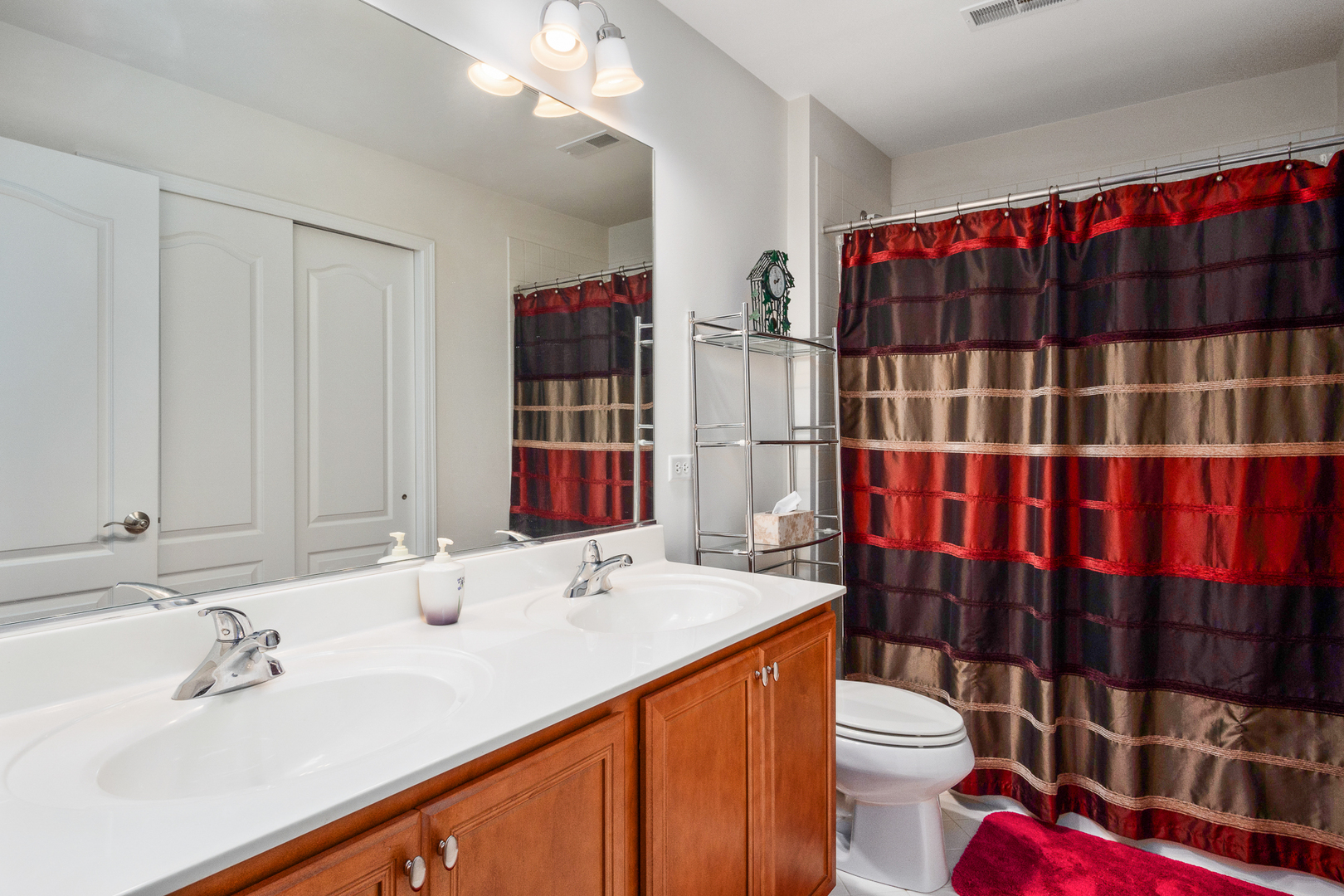 1148 Falcon Ridge Drive Elgin, IL 60124 - Photo 23 of 26