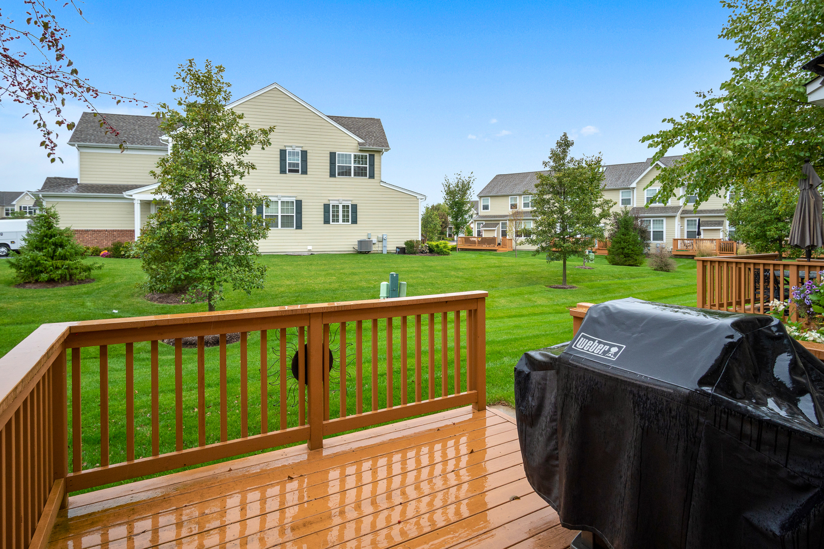 1148 Falcon Ridge Drive Elgin, IL 60124 - Photo 25 of 26