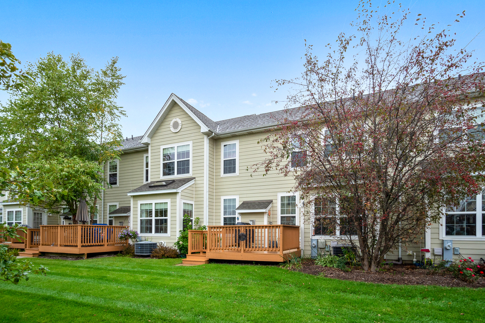 1148 Falcon Ridge Drive Elgin, IL 60124 - Photo 26 of 26
