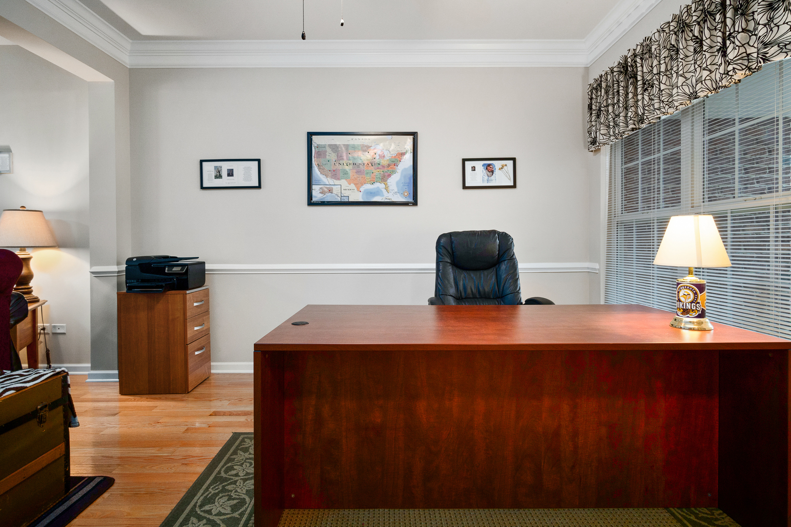 1148 Falcon Ridge Drive Elgin, IL 60124 - Photo 4 of 26