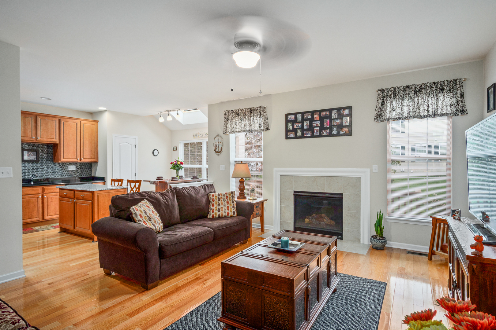 1148 Falcon Ridge Drive Elgin, IL 60124 - Photo 5 of 26