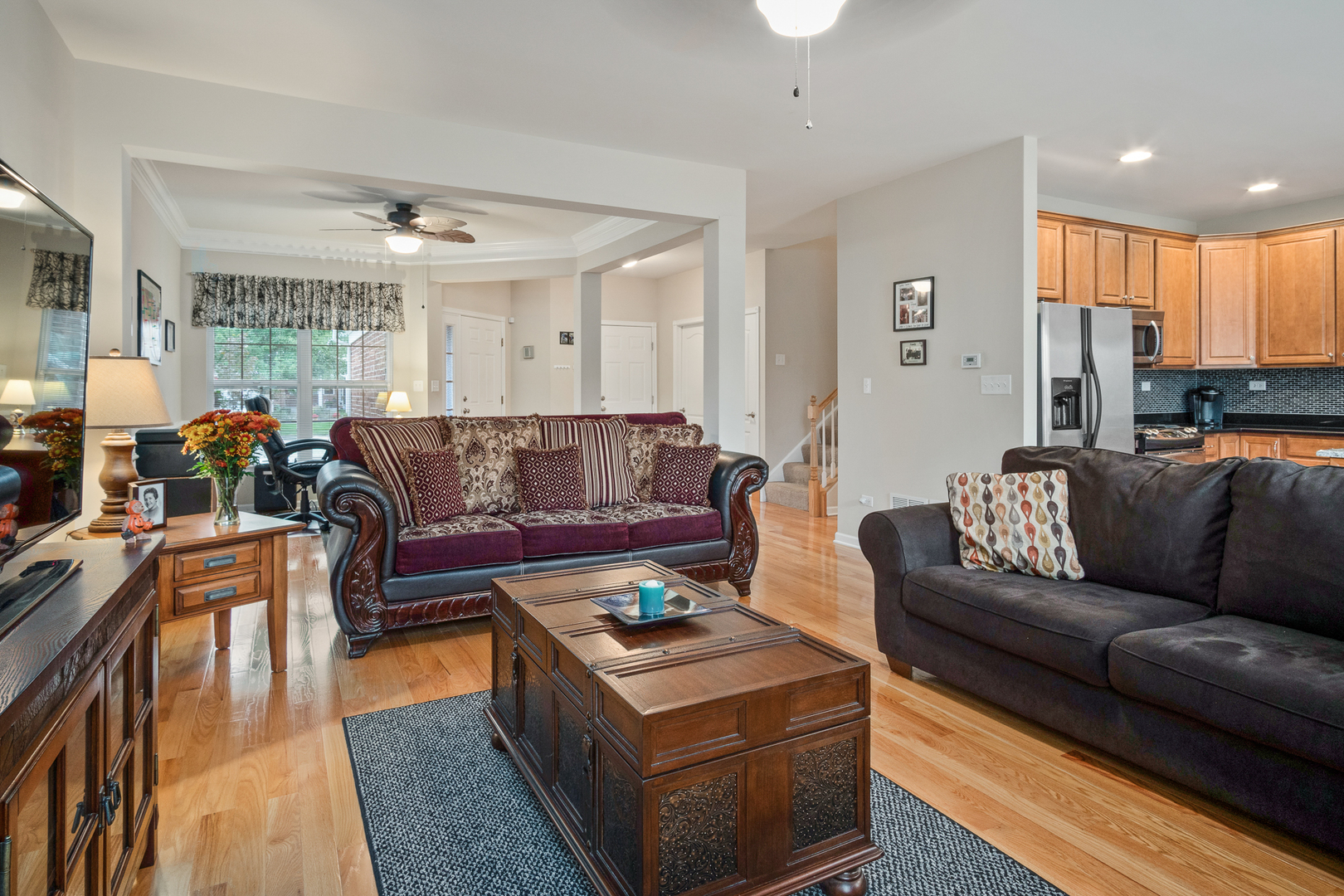 1148 Falcon Ridge Drive Elgin, IL 60124 - Photo 7 of 26