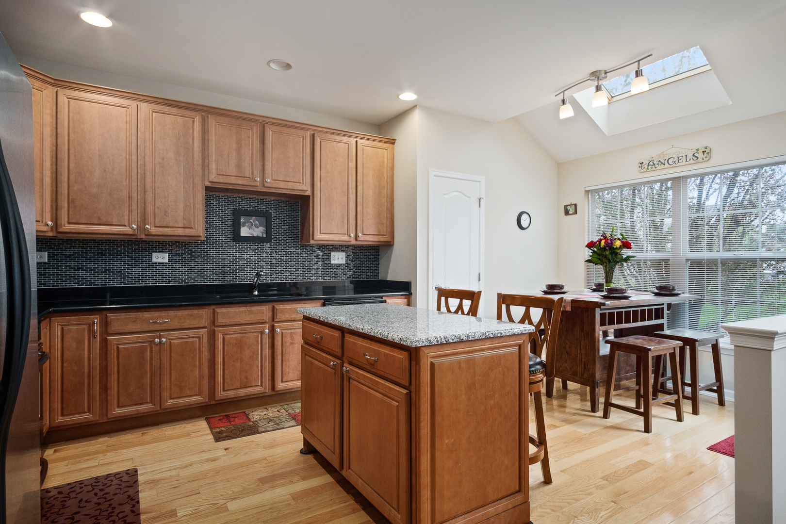 1148 Falcon Ridge Drive Elgin, IL 60124 - Photo 8 of 26