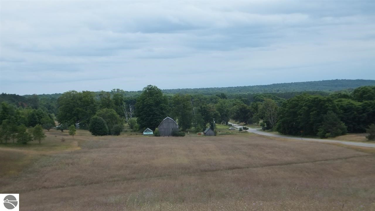 12028 Fowler Road Honor, MI 49640 - Photo 22 of 26 1789525-21.JPG