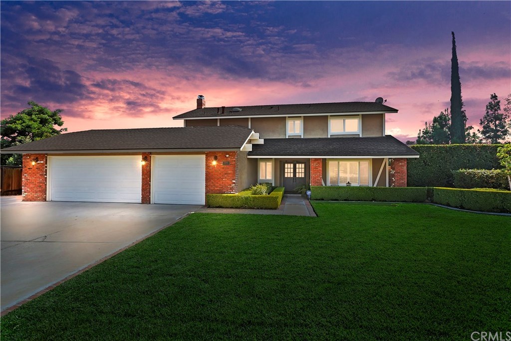 5366 Milice Court Riverside, CA 92506 - Photo 1 of 59