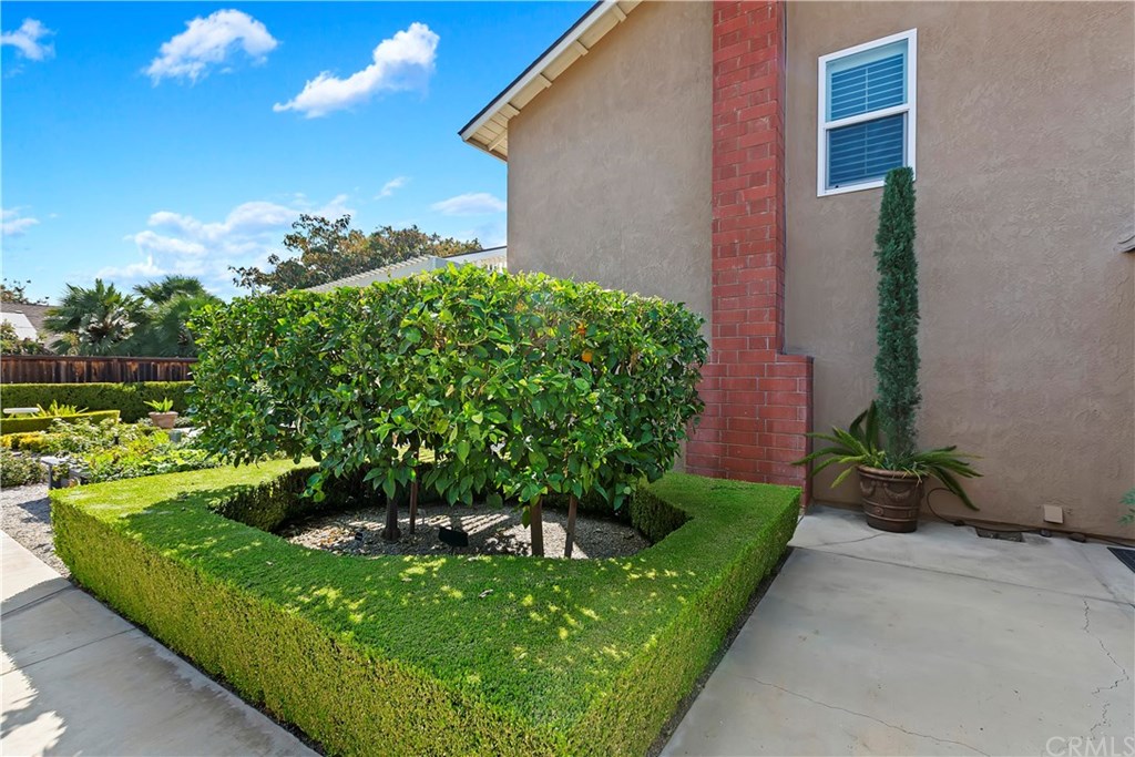 5366 Milice Court Riverside, CA 92506 - Photo 12 of 59
