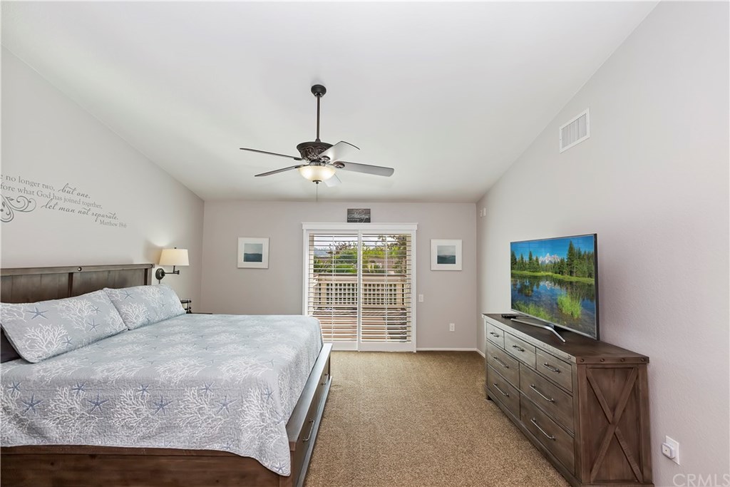 5366 Milice Court Riverside, CA 92506 - Photo 14 of 59