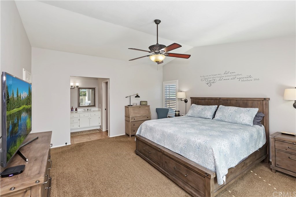5366 Milice Court Riverside, CA 92506 - Photo 15 of 59