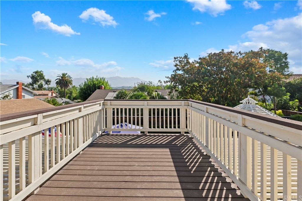5366 Milice Court Riverside, CA 92506 - Photo 17 of 59