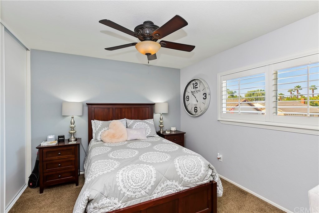 5366 Milice Court Riverside, CA 92506 - Photo 18 of 59