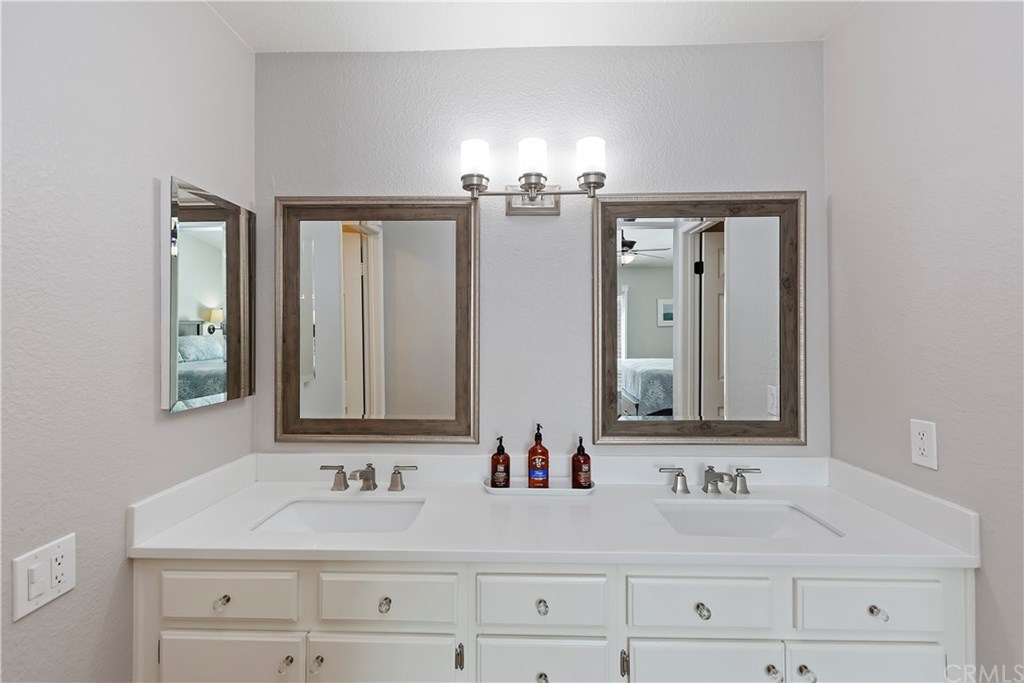 5366 Milice Court Riverside, CA 92506 - Photo 19 of 59