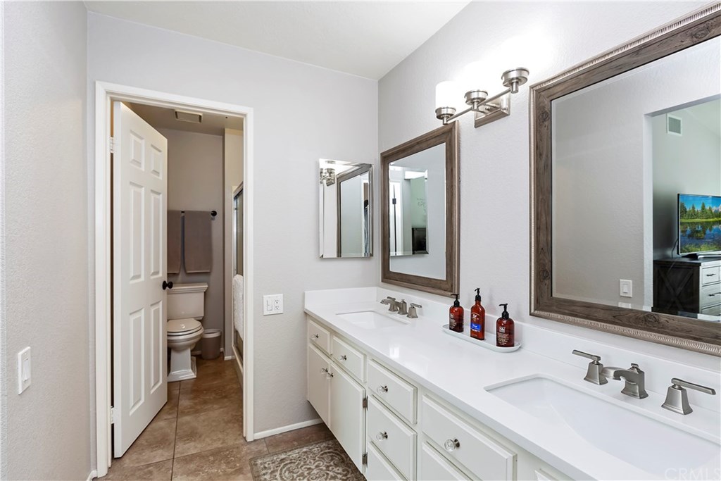 5366 Milice Court Riverside, CA 92506 - Photo 20 of 59